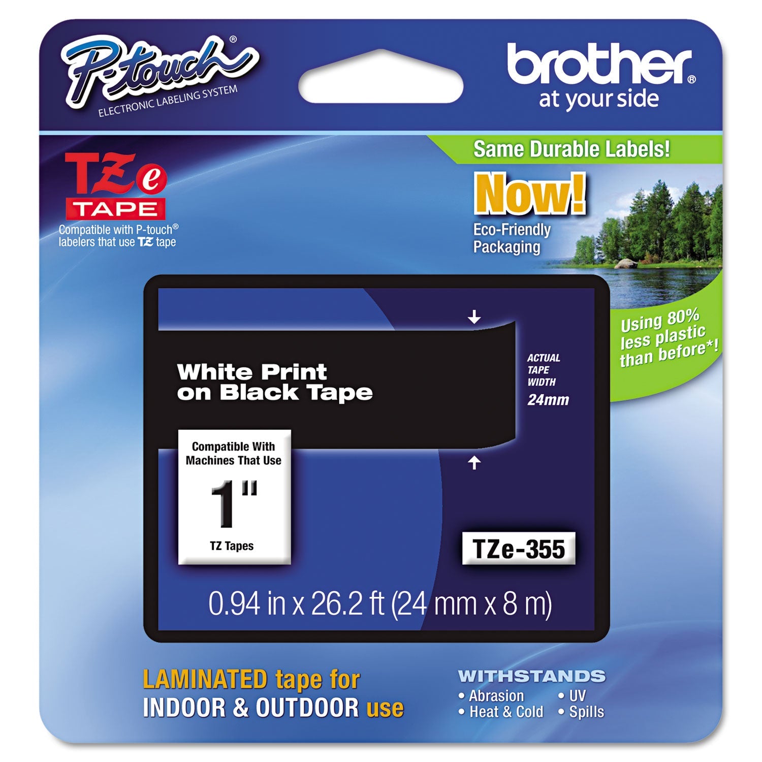 brother-tze-standard-adhesive-laminated-labeling-tape-num-brttze355_1